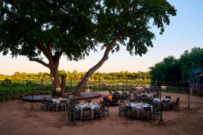 25.01.24 KGH River Boma 2278