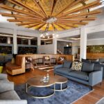 DSC 0508 transformed 1