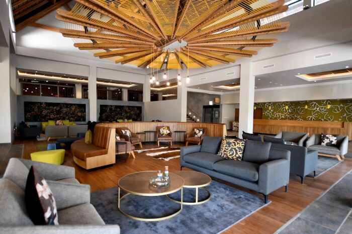 DSC 0508 transformed 1