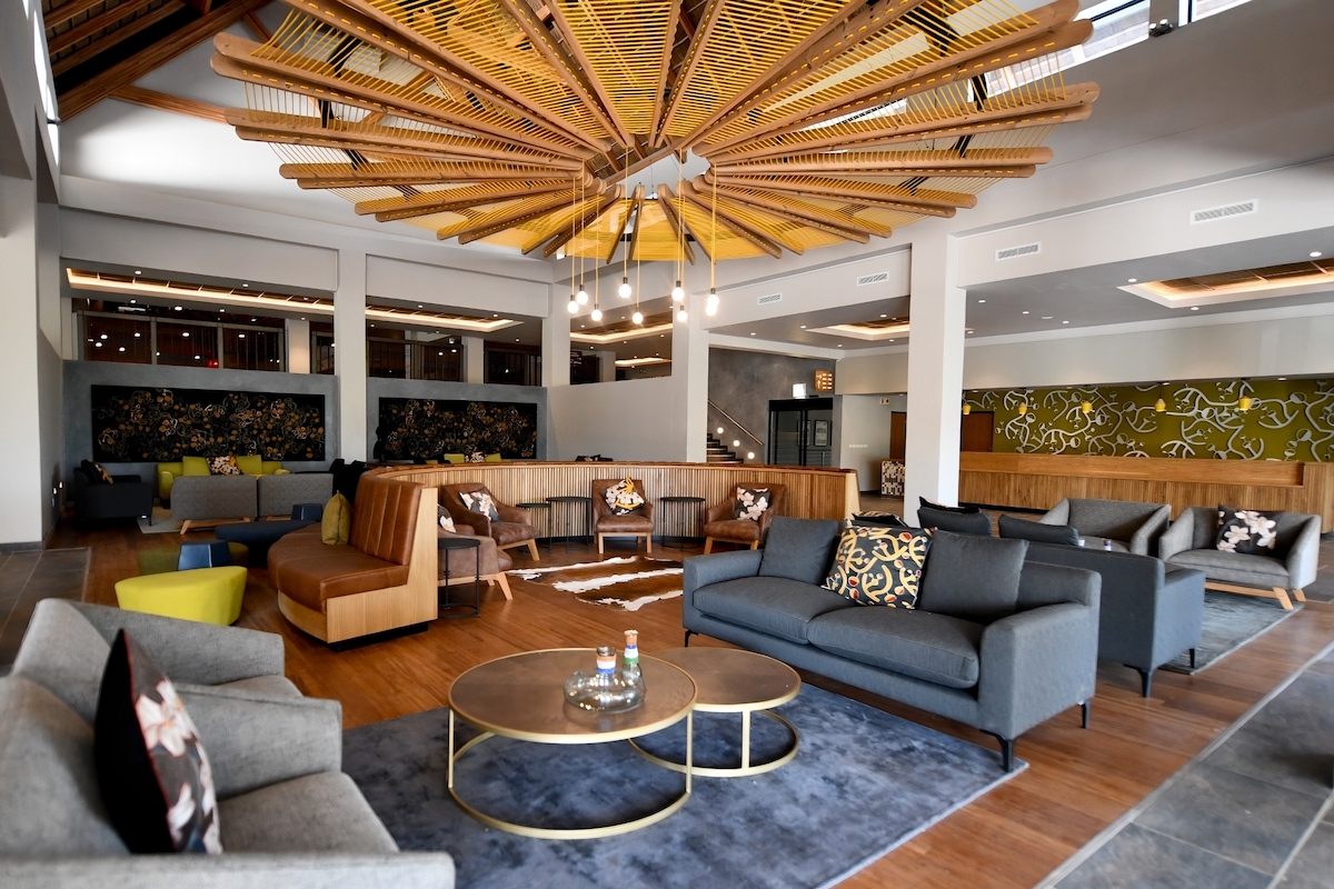 DSC 0508 transformed 1