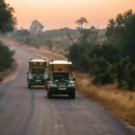 KG 3820 Enhanced NR scaled 1