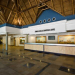 KNP Skukuza Conf DDD0718