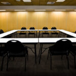 KNP Skukuza Conf DDD0728