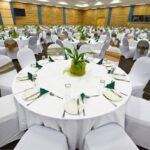 KNP Skukuza Conf DDD1022