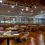 Skukuza Safari Lodge 101