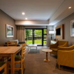 Skukuza Safari Lodge 12