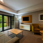 Skukuza Safari Lodge 13