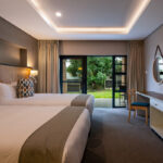 Skukuza Safari Lodge 15