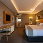 Skukuza Safari Lodge 20