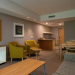 Skukuza Safari Lodge 22