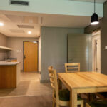 Skukuza Safari Lodge 23