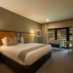 Skukuza Safari Lodge 24