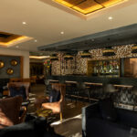 Skukuza Safari Lodge 93