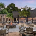 foods and beverages5