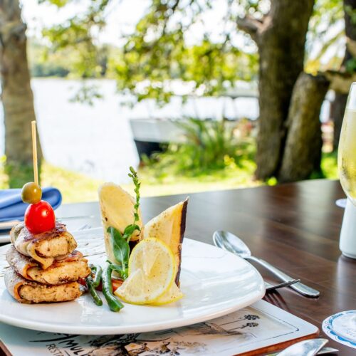 2 days in victoria falls - 2 Day Victoria Falls Tour from Johannesburg