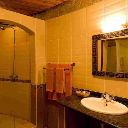 the great rift valley kenya - 3 Day Masai Mara Safari from Nairobi
