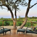Madikwe Private Shuttle Transfers from OR Tambo International Airport
