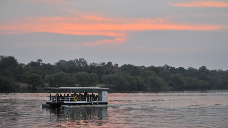 10-day-kruger-victoria falls